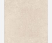 https://modabania.com/clients/220/images/catalog/products/35b82ba24b7a5348_Vision ivory 40x40 (1).jpg